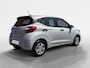Hyundai i10 1.0 Comfort | Navigatie | Achteruitrijcamera | Parkeersensoren achter | Airco | Apple Carplay/ Android Auto
