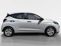 Hyundai i10 1.0 Comfort | Navigatie | Achteruitrijcamera | Parkeersensoren achter | Airco | Apple Carplay/ Android Auto