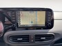 Hyundai i10 1.0 Comfort | Navigatie | Achteruitrijcamera | Parkeersensoren achter | Airco | Apple Carplay/ Android Auto