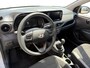 Hyundai i10 1.0 Comfort | Navigatie | Achteruitrijcamera | Parkeersensoren achter | Airco | Apple Carplay/ Android Auto