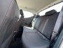 Hyundai i10 1.0 Comfort | Navigatie | Achteruitrijcamera | Parkeersensoren achter | Airco | Apple Carplay/ Android Auto