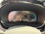 Hyundai i10 1.0 Comfort | Navigatie | Achteruitrijcamera | Parkeersensoren achter | Airco | Apple Carplay/ Android Auto