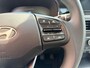 Hyundai i10 1.0 Comfort | Navigatie | Achteruitrijcamera | Parkeersensoren achter | Airco | Apple Carplay/ Android Auto