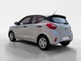 Hyundai i10 1.0 Comfort | Navigatie | Achteruitrijcamera | Parkeersensoren achter | Airco | Apple Carplay/ Android Auto