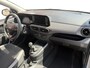Hyundai i10 1.0 Comfort | Navigatie | Achteruitrijcamera | Parkeersensoren achter | Airco | Apple Carplay/ Android Auto