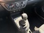 Hyundai i10 1.0 Comfort | Navigatie | Achteruitrijcamera | Parkeersensoren achter | Airco | Apple Carplay/ Android Auto