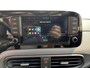 Hyundai i10 1.0 Comfort | Navigatie | Achteruitrijcamera | Parkeersensoren achter | Airco | Apple Carplay/ Android Auto