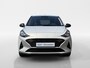 Hyundai i10 1.0 Comfort | Navigatie | Achteruitrijcamera | Parkeersensoren achter | Airco | Apple Carplay/ Android Auto