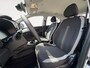 Hyundai i10 1.0 Comfort | Navigatie | Achteruitrijcamera | Parkeersensoren achter | Airco | Apple Carplay/ Android Auto