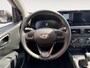 Hyundai i10 1.0 Comfort | Navigatie | Achteruitrijcamera | Parkeersensoren achter | Airco | Apple Carplay/ Android Auto