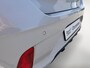 Hyundai i10 1.0 Comfort | Navigatie | Achteruitrijcamera | Parkeersensoren achter | Airco | Apple Carplay/ Android Auto