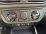 Hyundai i10 1.0 Comfort | Navigatie | Achteruitrijcamera | Parkeersensoren achter | Airco | Apple Carplay/ Android Auto