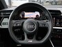 Audi A3 Limousine 30 TFSI S-Line | Adapt Cruise | 18inch | Stoelverw |