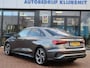 Audi A3 Limousine 30 TFSI S-Line | Adapt Cruise | 18inch | Stoelverw |