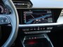 Audi A3 Limousine 30 TFSI S-Line | Adapt Cruise | 18inch | Stoelverw |