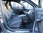 Audi A3 Limousine 30 TFSI S-Line | Adapt Cruise | 18inch | Stoelverw |