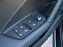 Audi A3 Limousine 30 TFSI S-Line | Adapt Cruise | 18inch | Stoelverw |