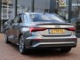 Audi A3 Limousine 30 TFSI S-Line | Adapt Cruise | 18inch | Stoelverw |