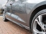 Audi A3 Limousine 30 TFSI S-Line | Adapt Cruise | 18inch | Stoelverw |