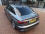 Audi A3 Limousine 30 TFSI S-Line | Adapt Cruise | 18inch | Stoelverw |