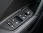 Audi A3 Limousine 30 TFSI S-Line | Adapt Cruise | 18inch | Stoelverw |