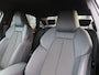Audi A3 Limousine 30 TFSI S-Line | Adapt Cruise | 18inch | Stoelverw |