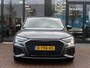 Audi A3 Limousine 30 TFSI S-Line | Adapt Cruise | 18inch | Stoelverw |