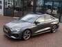 Audi A3 Limousine 30 TFSI S-Line | Adapt Cruise | 18inch | Stoelverw |