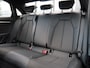 Audi A3 Limousine 30 TFSI S-Line | Adapt Cruise | 18inch | Stoelverw |