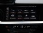 Audi A3 Limousine 30 TFSI S-Line | Adapt Cruise | 18inch | Stoelverw |