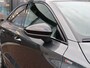 Audi A3 Limousine 30 TFSI S-Line | Adapt Cruise | 18inch | Stoelverw |