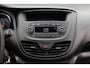 Opel Karl 1.0 ecoFLEX 120 Jaar Edition / Airco / Cruise / N.A.P.