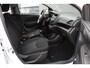 Opel Karl 1.0 ecoFLEX 120 Jaar Edition / Airco / Cruise / N.A.P.