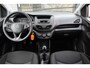 Opel Karl 1.0 ecoFLEX 120 Jaar Edition / Airco / Cruise / N.A.P.