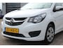 Opel Karl 1.0 ecoFLEX 120 Jaar Edition / Airco / Cruise / N.A.P.