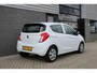 Opel Karl 1.0 ecoFLEX 120 Jaar Edition / Airco / Cruise / N.A.P.