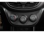 Opel Karl 1.0 ecoFLEX 120 Jaar Edition / Airco / Cruise / N.A.P.