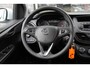 Opel Karl 1.0 ecoFLEX 120 Jaar Edition / Airco / Cruise / N.A.P.