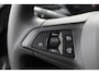 Opel Karl 1.0 ecoFLEX 120 Jaar Edition / Airco / Cruise / N.A.P.