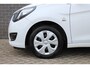 Opel Karl 1.0 ecoFLEX 120 Jaar Edition / Airco / Cruise / N.A.P.