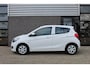 Opel Karl 1.0 ecoFLEX 120 Jaar Edition / Airco / Cruise / N.A.P.