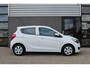 Opel Karl 1.0 ecoFLEX 120 Jaar Edition / Airco / Cruise / N.A.P.