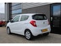 Opel Karl 1.0 ecoFLEX 120 Jaar Edition / Airco / Cruise / N.A.P.