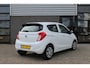 Opel Karl 1.0 ecoFLEX 120 Jaar Edition / Airco / Cruise / N.A.P.