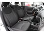 Opel Karl 1.0 ecoFLEX 120 Jaar Edition / Airco / Cruise / N.A.P.
