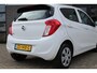 Opel Karl 1.0 ecoFLEX 120 Jaar Edition / Airco / Cruise / N.A.P.