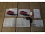 Opel Karl 1.0 ecoFLEX 120 Jaar Edition / Airco / Cruise / N.A.P.