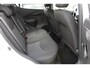 Opel Karl 1.0 ecoFLEX 120 Jaar Edition / Airco / Cruise / N.A.P.