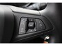 Opel Karl 1.0 ecoFLEX 120 Jaar Edition / Airco / Cruise / N.A.P.