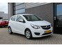 Opel Karl 1.0 ecoFLEX 120 Jaar Edition / Airco / Cruise / N.A.P.
